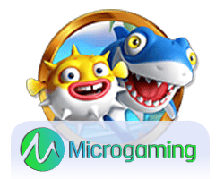 เดิมพันฟรี แจกเงินทดลองเล่นฟรี สุดมันส์