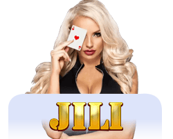 เดิมพันฟรี แทงบอล SLOT สุดมันส์ที่ต้องลอง