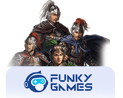 เดิมพันฟรี แจกยูสเซอร์สำหรับเล่สล็อต สนุกง่ายๆ ที่ Joker Gaming